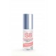 S8 WB Intim Energy Lube 50 мл Натуральна змазка-гель для інтимних зон