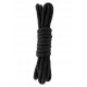 Бондаж Rope 3М Чорний