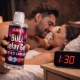 LSDI Bull Delay Гель Інтимний Гель Для Чоловіків Затримка Сім'явиверження 150мл