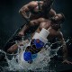 Фістинг Гель Extreme 150мл Гель Інтимний Водяний Щільний Професійний Для Пар