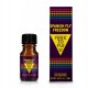 Spanish Fly - Free to Fly - 10 мл