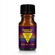 Spanish Fly - Free to Fly - 10 мл