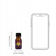 Spanish Fly - Free to Fly - 10 мл