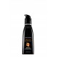 Гель-WICKED AQUA SWEET PEACH 120МЛ