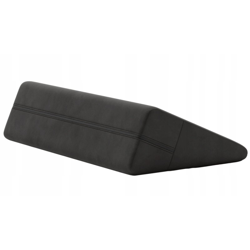 Liberator Super Wedge 30