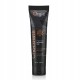 ОРГІЇ ЛУБРИКАНТ ЛЮБОВ TUBE CHOCOLATE KISSABLE