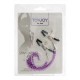 ЗАТИСКАЧІ ДЛЯ СОСОК З ЛАНЦЮЖКОМ NIPPLE CHAIN
