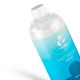 EasyGlide - Лубрикант на водній основі 500 мл