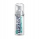 Toy and Body Cleaner - 2 фл oz / 47 мл