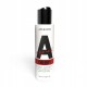 Анальний Lubricant A Is for Cherry 120 мл