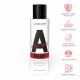 Анальний Lubricant A Is for Cherry 120 мл