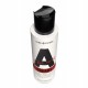 Анальний Lubricant A Is for Cherry 120 мл
