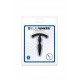 ПЕНІС STICK TAILLE 9