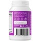 Conceive Plus підтримка фертильності 60 капсул + гель 3 x 4 г