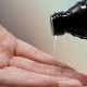 Любрикант Анальний На Базі Води З Гіалуроновою Кислотою 30 МЛ Довге Ковзання