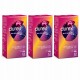 Презервативи Durex Pleasure Me, 36 шт.