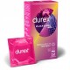 Презервативи Durex Pleasure Me, 36 шт.