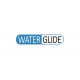 WATERGLIDE 300 МЛ ЗІ СМАКОМ ФРУКТОВОЇ ЧЕРЕШНІ