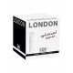 Феромони - HOT Pheromon Parfum LONDON sophisticated woman 30 мл