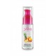 YOBA АБО GOURMAND EXOTIC 50 МЛ
