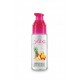YOBA АБО GOURMAND EXOTIC 50 МЛ