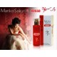 Феромони Mariko Sakuri ROSSO 50 мл для жінок
