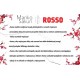 Феромони Mariko Sakuri ROSSO 15 мл для жінок