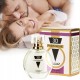 Феромони - 3D PHEROMONE 25+ 30мл