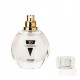Феромони - 3D PHEROMONE UNDER 25 30мл