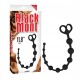 Намистини Boyfriend Beads
