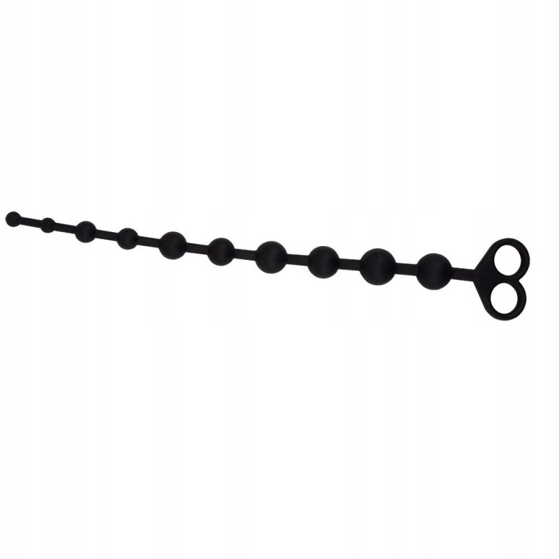Намистини Boyfriend Beads