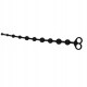 Намистини Boyfriend Beads