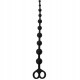 Намистини Boyfriend Beads