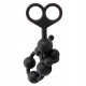 Намистини Boyfriend Beads