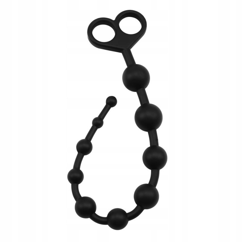 Намистини Boyfriend Beads