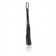 Батіг-Фруста Easy Squash Whip чорний