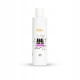 MyLove Anal-back side extreme 250 мл.