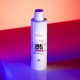 MyLove Anal-back side extreme 250 мл.