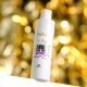 MyLove Anal-back side extreme 250 мл.