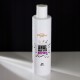 MyLove Anal-back side extreme 250 мл.
