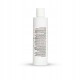 MyLove Anal-back side extreme 250 мл.