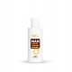MyLove Man extreme enlarging-med gel 150 мл.