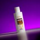 MyLove Man extreme enlarging-med gel 150 мл.