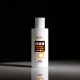 MyLove Man extreme enlarging-med gel 150 мл.