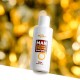 MyLove Man extreme enlarging-med gel 150 мл.