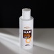 MyLove Man extreme enlarging-med gel 150 мл.