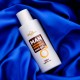 MyLove Man extreme enlarging-med gel 150 мл.