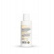 MyLove Man extreme enlarging-med gel 150 мл.