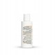 MyLove Man extreme enlarging-med gel 150 мл.