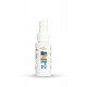 MyLove Man extreme potency-med spray 50 мл.